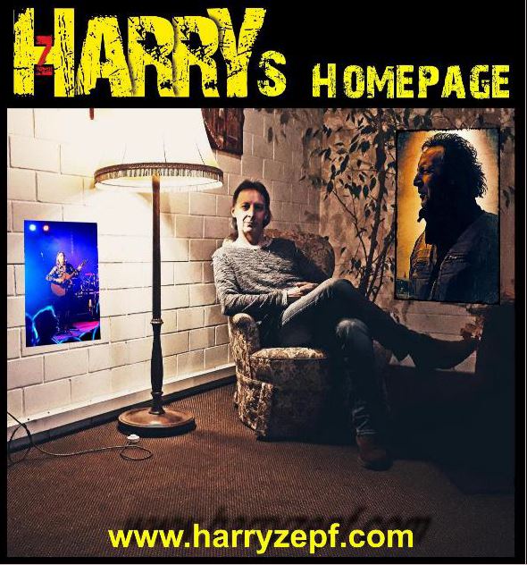 www.harrzepf.com