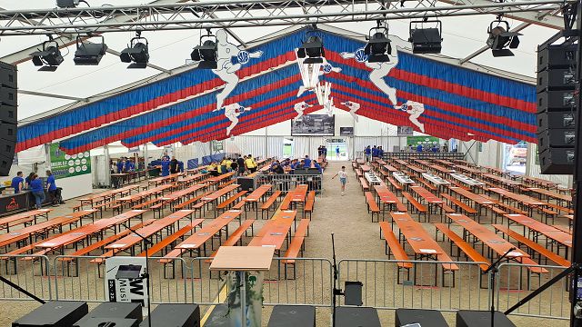 BUBSHEIM 2026