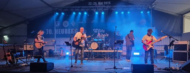 BUBSHEIM 2026